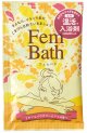 Fem Bath (フェム バス）　ミモザ＆パウダリームスク【10包】