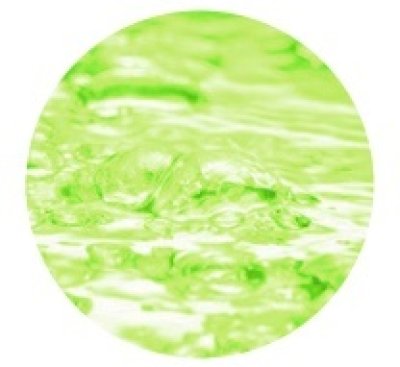 画像1: 浮世の湯 白檀の香り 【10包】